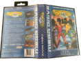 /products/battletoads-double-dragon-the-ultimate-team1/